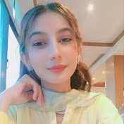 Zunaira Simmi - Youtube Profile Picture of Zunaira Simmi (@ZunairaSimmi11) on Youtube