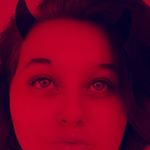 Profile Picture of Naomi Potts (@naomi.potts.10420321) on Instagram