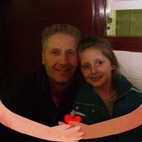 Profile Picture of Jon Minotti (@jon-minotti) on Quora