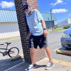 Profile Picture of Robert Fenstermacher Sr. (@robert.fenstermac) on Tiktok