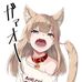 Profile Picture of Olivine Erlandger (@olivine.erlandger) on Facebook