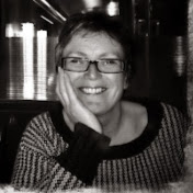 Profile Picture of Janet Thornton (@thortonia) on Youtube