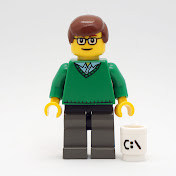 Profile Picture of Josh Osborne (@joshosborne4503) on Youtube