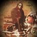 Profile Picture of Clayton Fryer (Jenny Rands) (@clayton.fryer) on Facebook