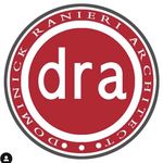 Profile Picture of Dominick Ranieri Architect (@ranierihomes) on Instagram