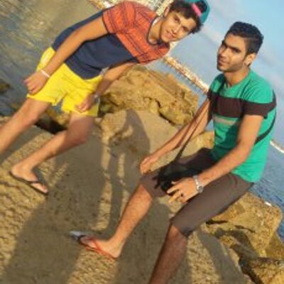 Profile Picture of ابن حلال# (@sa3edReska) on Twitter