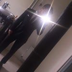 Profile Picture of Marcusconroy1 (@marcusconroy1) on Instagram