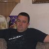 Profile Picture of Joseph Upton (@@josephupton1) on Tiktok