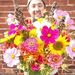 Profile Picture of Max Culp (@maxculp) on Pinterest