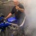 Profile Picture of Keith Orr (@keith.orr.96) on Facebook