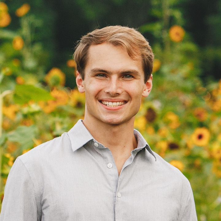 Profile Picture of Andrew Lander (@andrew.lander10) on Tiktok