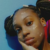 Profile Picture of Hannah Benjamin (@hannahbenjamin3561) on Youtube