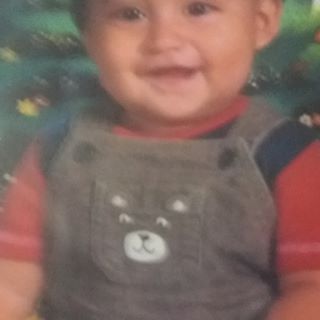 Profile Picture of Lorena Mojica (@lorena.mojica.1044) on Facebook