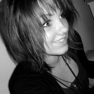 Profile Picture of Kate Dalton (@1kkate) on Myspace