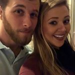 Profile Picture of Jacob Larson (@j44larson) on Instagram