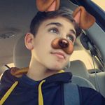 Profile Picture of jimmy barton (@jimmybarton113) on Instagram