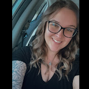 Profile Picture of Taylor Summers (@taylorsummers9624) on Youtube