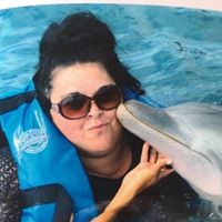 Profile Picture of Lisa Selby (@lisa-selby-9) on Quora
