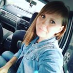 Profile Picture of Alena Patapenka (@alenapatapenka) on Instagram