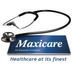 Profile Picture of Maynard Garcia (@maynard.garcia.12327) on Facebook