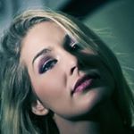 Profile Picture of Roberta Tucker (@roberta_ntucker) on Instagram