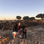 Profile Picture of Paulo Ramos (@pauloramos15) on Instagram