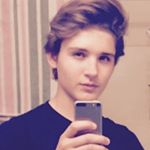 Profile Picture of Seth Henning (@sethjameshenning) on Instagram