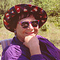 Profile Picture of Marlene Norston Wikipedia