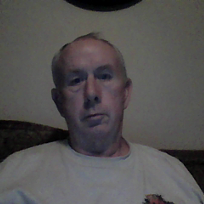 Profile Picture of Barry Lamb (@barryrlamb2012) on Twitter