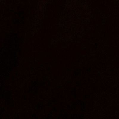 Profile Picture of Саша Миллер (@@GmSelem) on Twitter