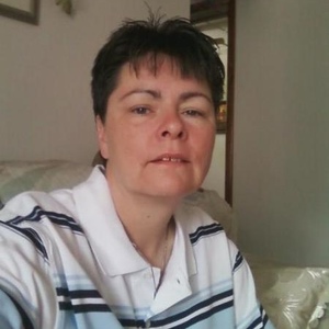Profile Picture of Lisa Predmore (@lisajp38) on Myspace