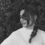 Profile Picture of Bryn Tippets (@Bryn-Tippets) on Facebook