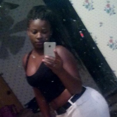 Profile Picture of Lisa Dean (@McclintonDelisa) on Twitter