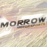 Profile Picture of Nicholas J Morrow (@morrow_motorsports) on Instagram