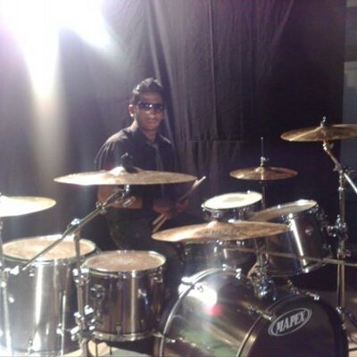 Profile Picture of Diego Zegarra (@diegozegarra) on Twitter