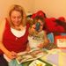 Profile Picture of Kimberly Oglesby (@kimberly5363) on Pinterest