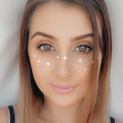 Profile Picture of Jessica Sparks (@JessieLSparks) on Twitter