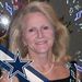 Profile Picture of Christine McLaurin Leocha (@christinemclaurinleocha) on Pinterest