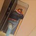 Profile Picture of Lorena Arce (@lorena.arce.58173000) on Facebook