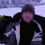 Profile Picture of Colin Forrest (@colinaforrest) on Instagram