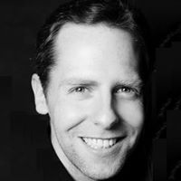 Profile Picture of Stephen Goggin (@goggin2414) on Pinterest