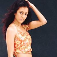Profile Picture of Meera Patel (@meera-patel-96) on Quora