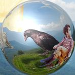 Profile Picture of Leonidas Savvides (@leonidas.savvides) on Facebook