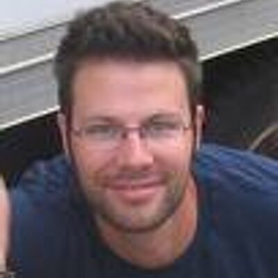 Profile Picture of Adrian Caudill (@Richardnx98) on Twitter