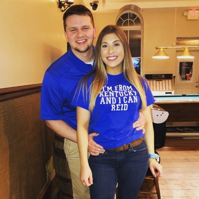 Profile Picture of Kyle Jefferson (@KyleJeffersonnn) on Twitter