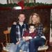 Profile Picture of Heidi Holloway-Christian (@heidi2luv) on Pinterest