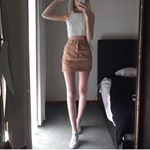 Profile Picture of Amy Cuppers (@amy_cuppers) on Instagram