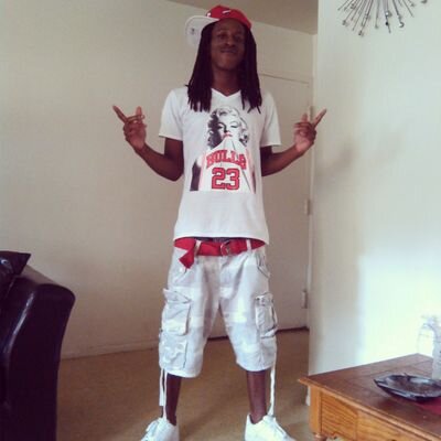 Profile Picture of Doob Gang (@BealerJames) on Twitter