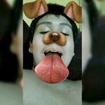 Profile Picture of leonam izel (@leonam.izel16) on Instagram