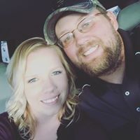 Profile Picture of Kyle Kingery (@kingery_gunner) on Pinterest